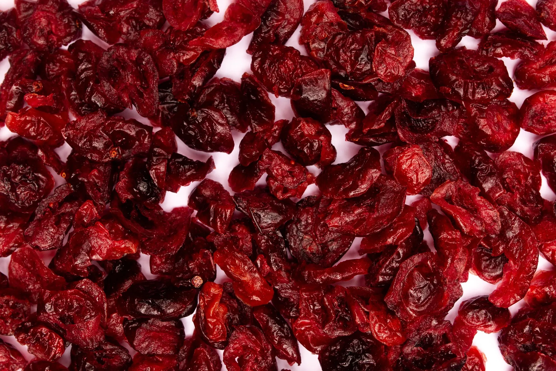 Cranberries