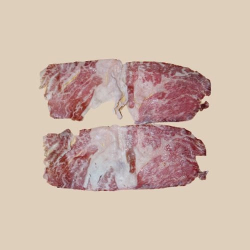 Wagyu