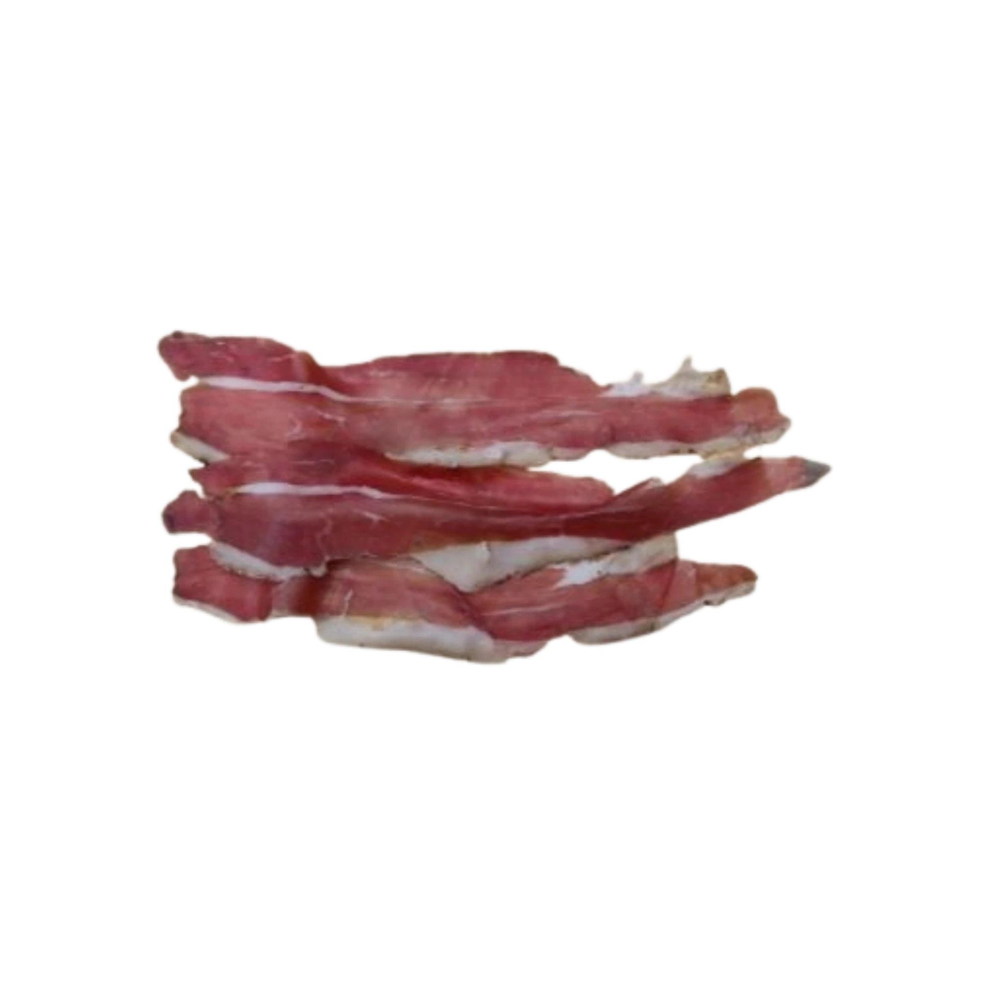Cecina de León