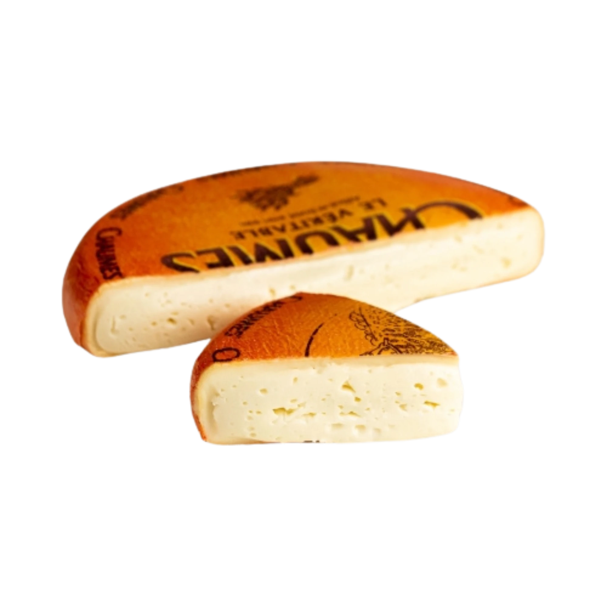 Seizoensspecial