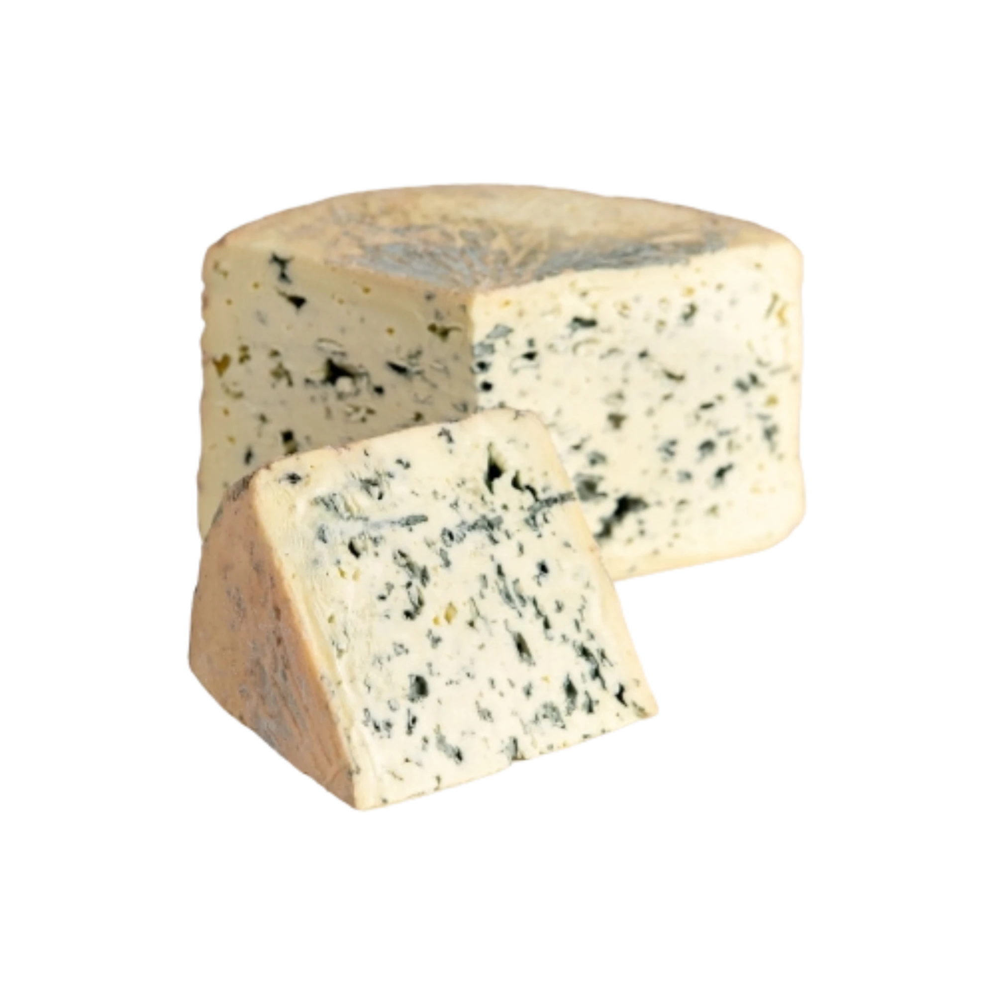 Bleu d'Auvergne