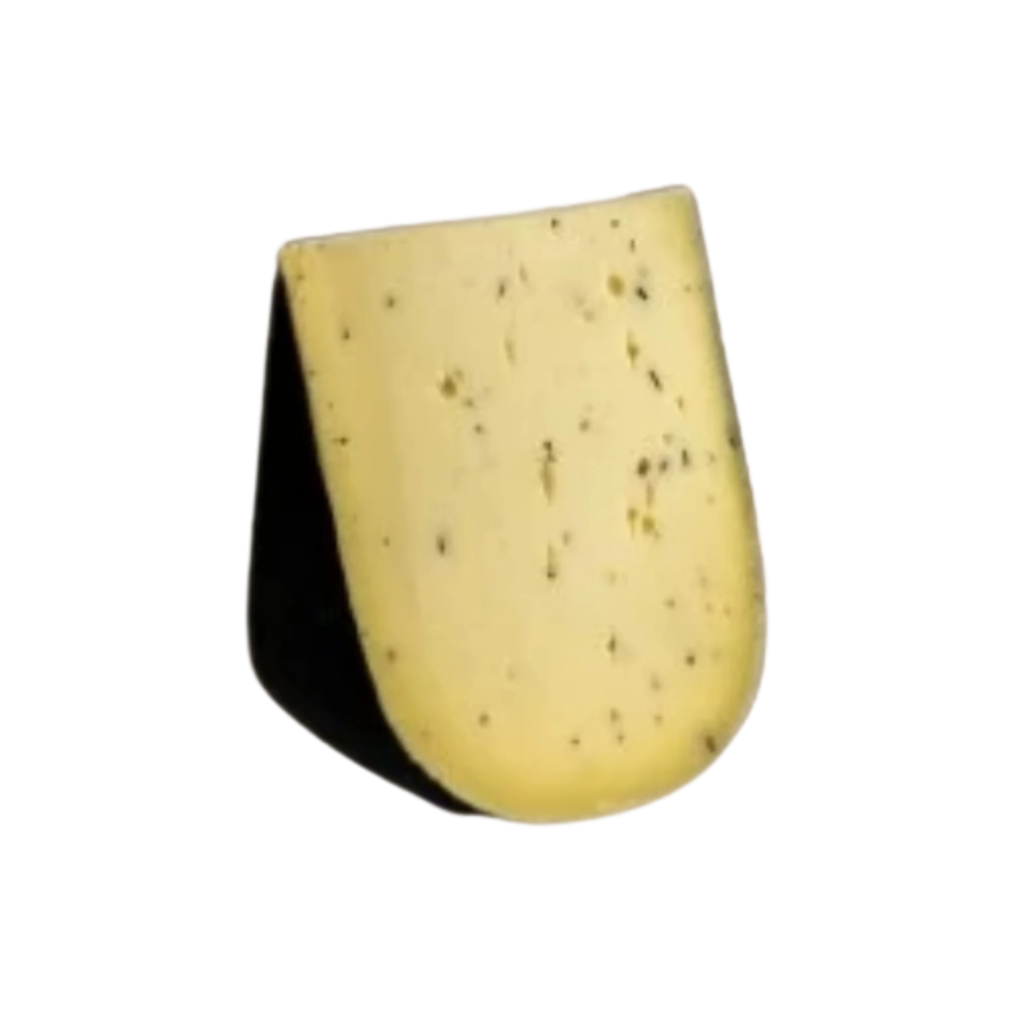 Truffelkaas