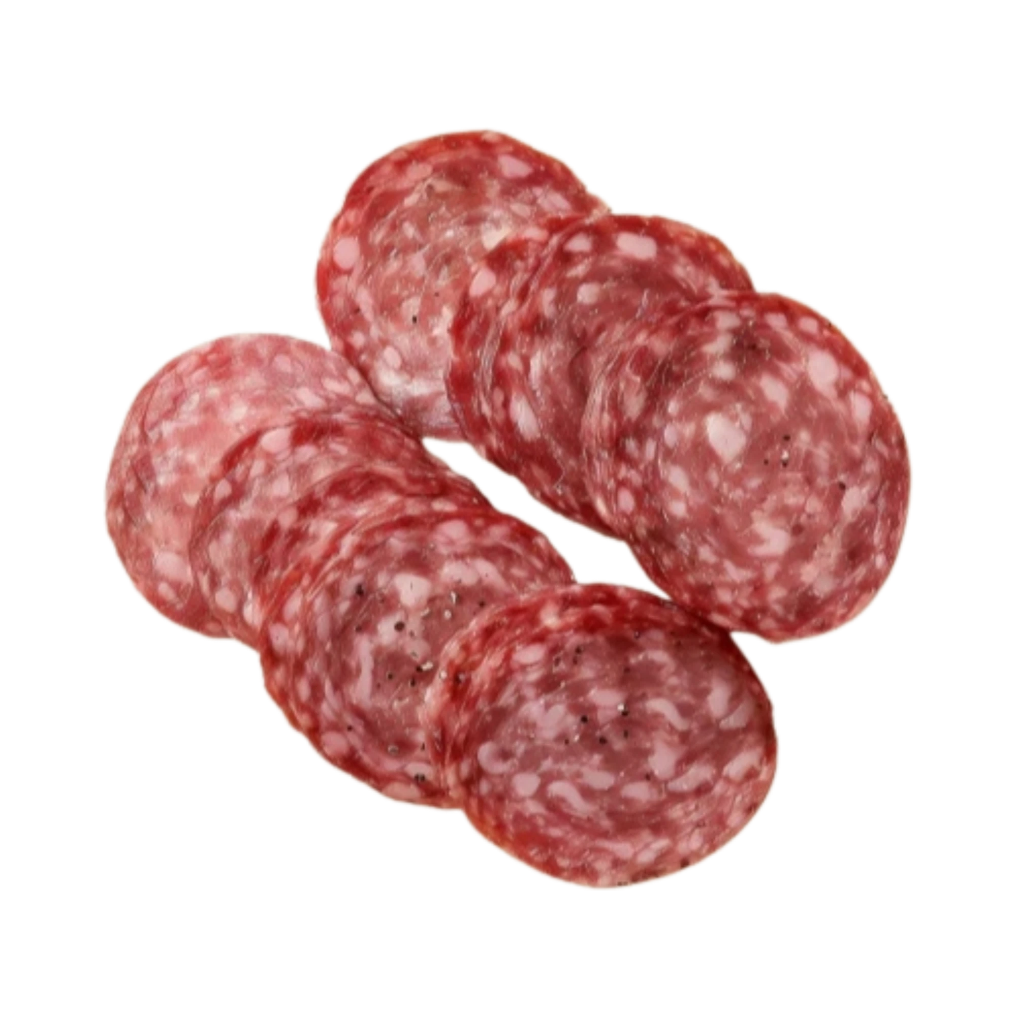 Salami Milano