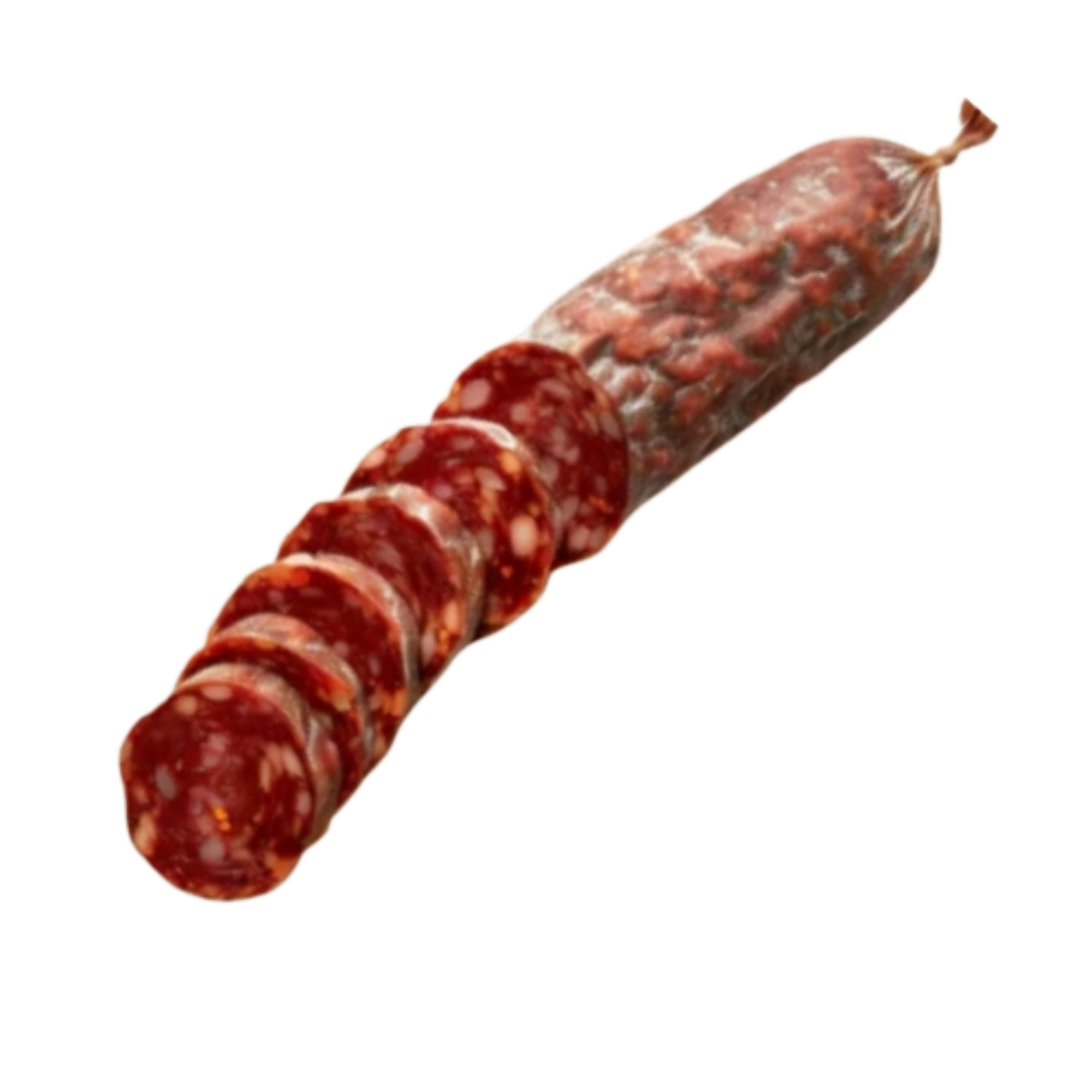 Chorizo