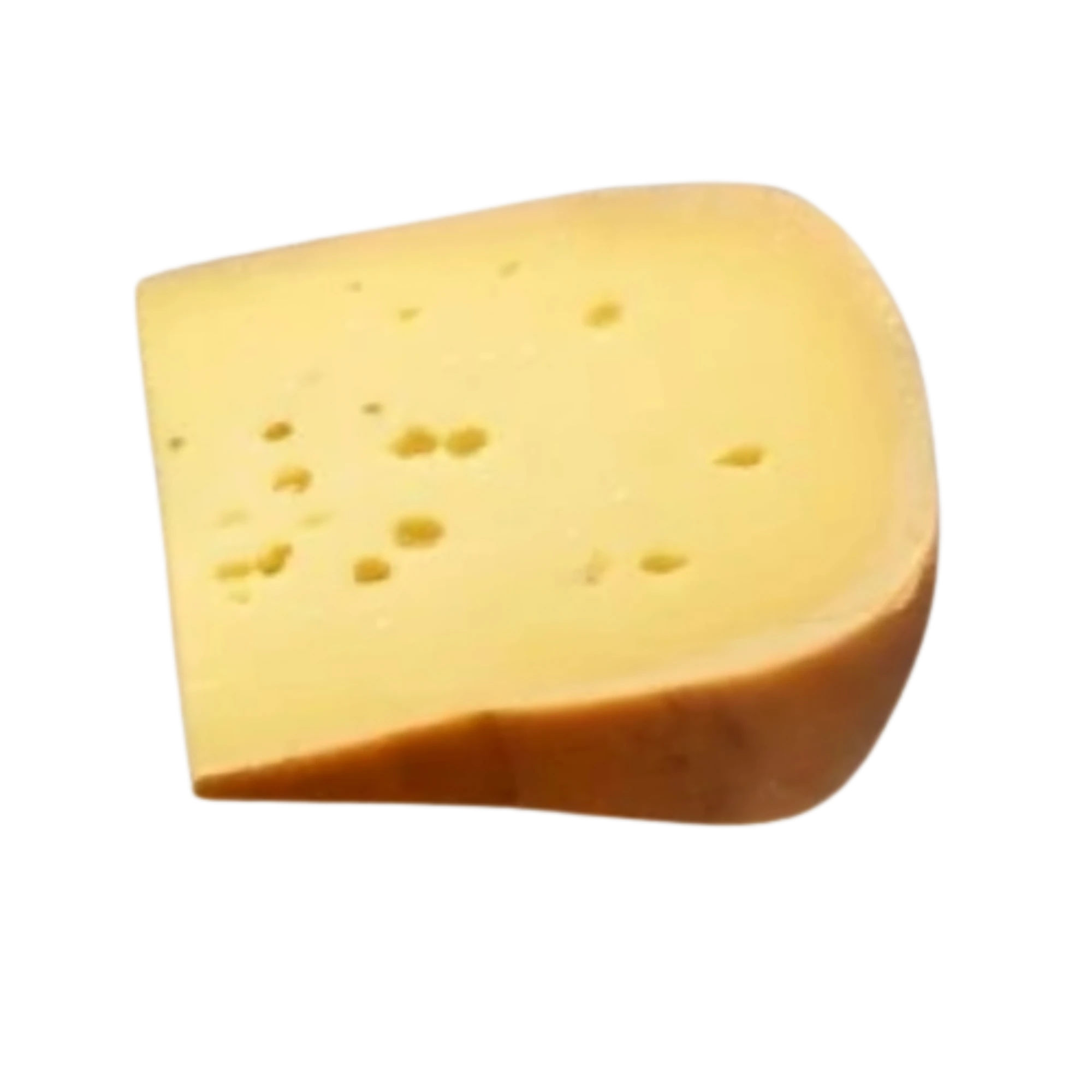 Oude boerenkaas