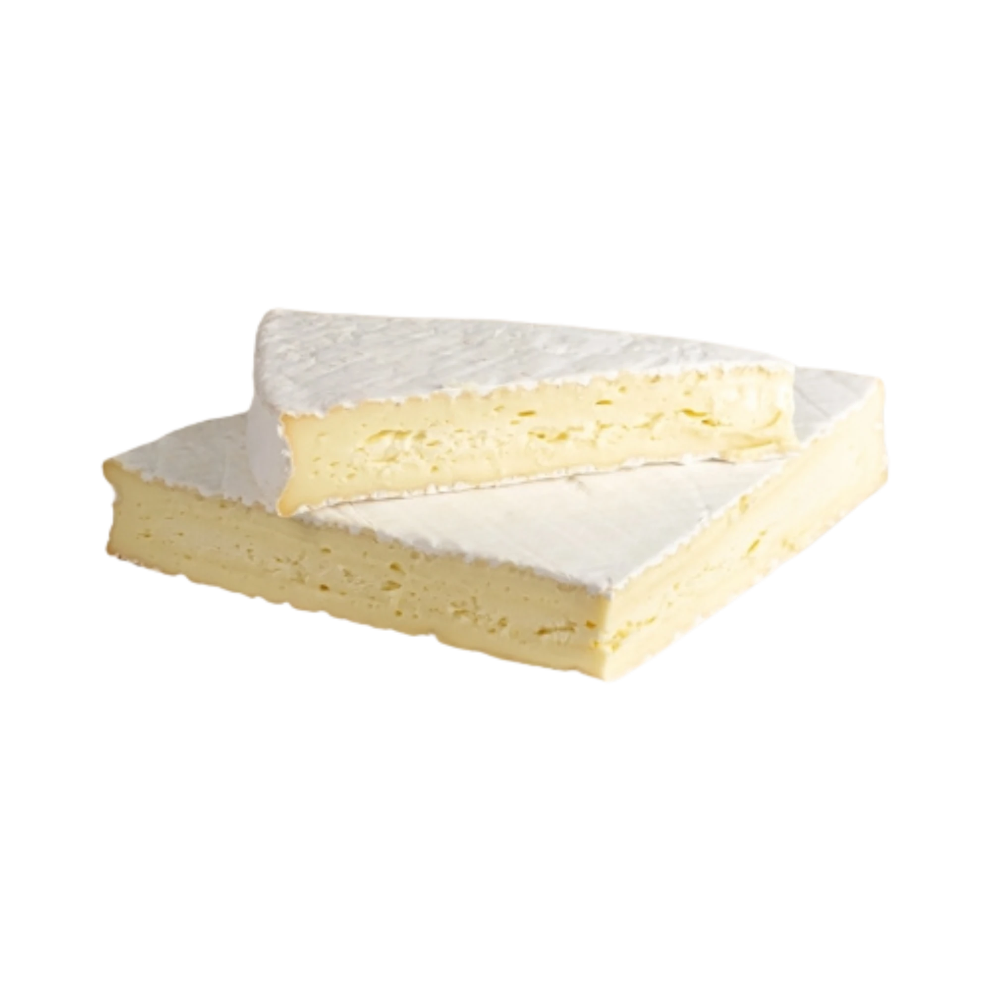 Brie de Meaux